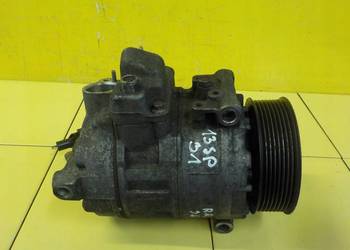 RANGE ROVER L322 3.6 TD V8 10r 368DT sprezarka klimatyzacji 7H32-19D623-AC