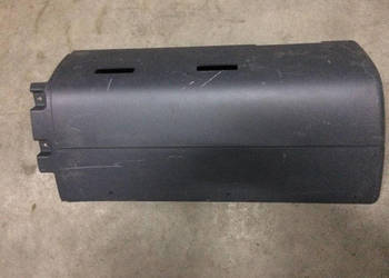 Nadkole przedłużenie stopnicy TGS TGX 81615100285
