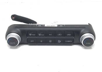 PANEL STEROWANIA NAWIEWU KIA STINGER 97250-J5000 Hatchback KONSOLA