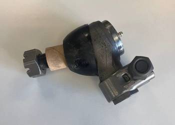 435664A1 PRZEGUB KULOWY