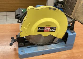 Piła do metalu Jepson 9430