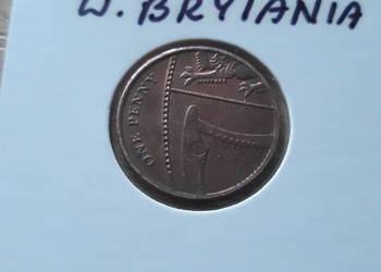 1 Pens W. Brytania 2010 r,2011 r,2014 r. 1 Pens W. Brytania 2010 r,2011 r,2014 r.