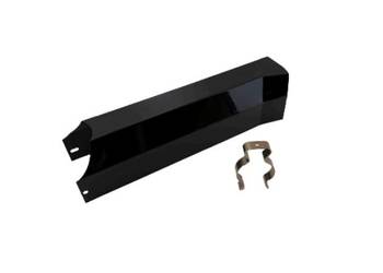 Osłona poziomej rury wydechowej John Deere  AL164279/AL17762