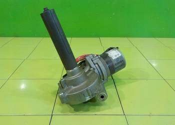 AVENSIS III T27 LIFT I 2.2 D-CAT 12r wspomaganie elektryczne 45250-05850