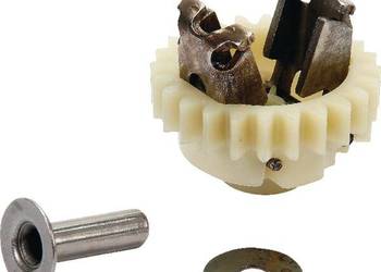 Drążek regulatora 16555ZM7000