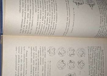 Hydrauliczne urządzenia środków transportu. Budowa i zastosowania