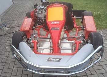 Gokart, kart, karting, rental