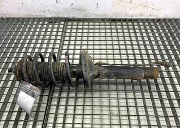 AMORTYZATOR LEWY PRZÓD ZE SPRĘŻYNĄ AUDI A3 8L 1.8 Hatchback 96-06