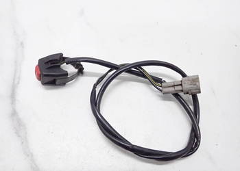 Gaszak Wyłącznik Zapłonu Suzuki RM 250 01-08r J119