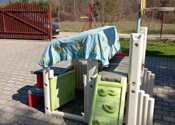 Domek dziecięcy Smoby