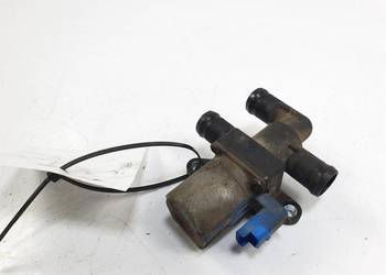 ZAWÓR OPEL VIVARO II ZAWÓR OPEL VIVARO II