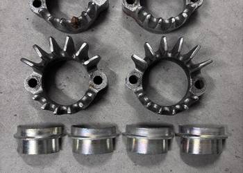 CB750C CB900C CB1000C CB750 CB900 Boldor