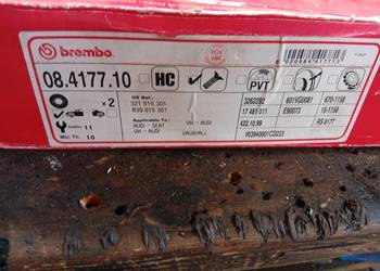 Brembo 08.4177.10