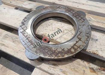 Tłok John Deere 6155M