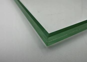 Szkło laminowane VSG 44.2 8,8 mm na wymiar – szyba bezpieczna
