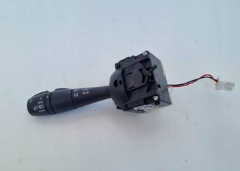 Renault Captur I Clio IV PRAWA MANETKA WYCIERACZEK 255676085R