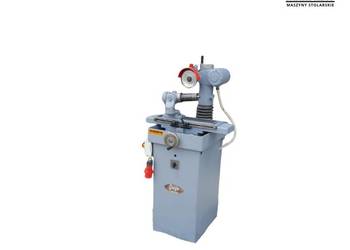 Ostrzałka do frezów Grifo 2/26