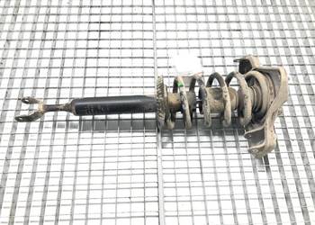 AMORTYZATOR PRAWY PRZÓD Z MOCOWANIEM AUDI A6 C5 2.4 Hatchback 97-05