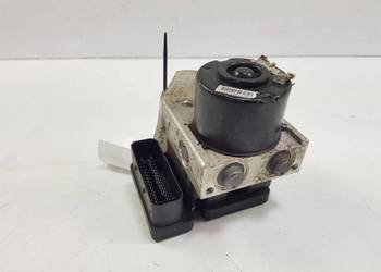 POMPA ABS HAMULCOWA FORD MONDEO MK5 TITANIUM 00402662E3