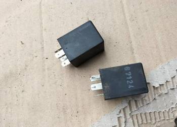 Przekaźnik AUDI  229 431955531