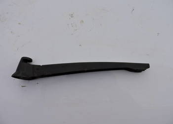 Ramię tylnej wycieraczki Vw Fox