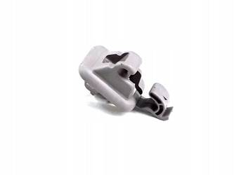 VOLVO XC90 uchwyt oslony przeciwslonecznej OE 39820750