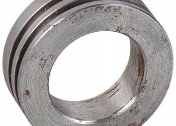 Tłok siłownika wspomagania ZETOR 932121