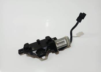 ZAMEK RYGIEL KLAPY BAGAŻNIKA BMW E61 OE 7129931 (0000963)