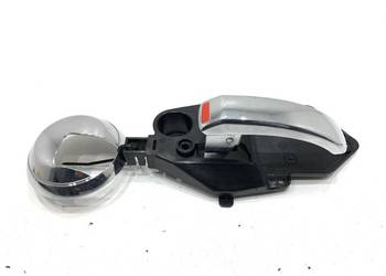 KLAMKA WEWNĘTRZNA LEWY PRZÓD FIAT 500 Hatchback