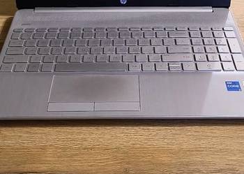 Laptop HP stan bardzo dobry
