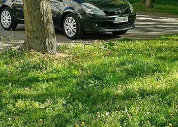 Renault Clio 3