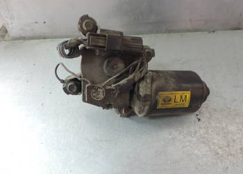 SILNICZEK WYCIERACZEK PRZÓD DAEWOO LANOS