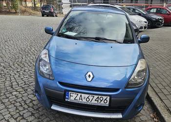 Sprzedam Renault Clio