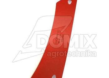Pierś Vogel&Noot UN400 VST1160 PK400103B VST1170 PK400203B
