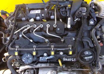 INSIGNIA ASTRA ZAFIRA MERIVA 1.6 CDTI 17r sprezarka klimatyzacji 13367373