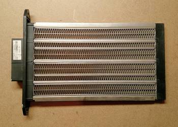 Nagrzewnica elektryczna Hyundai H1 H200 Starex 2007  97191-4A110