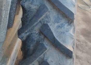 Opony 12,4-28 Stomil Olsztyn Radial Ursus C-330