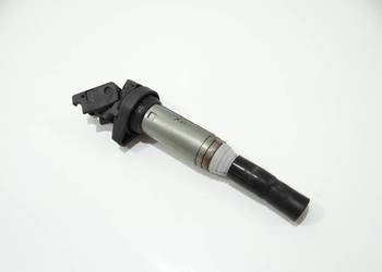 CEWKA ZAPŁONOWA BMW E87 E90 E92 N43B20A 7559842