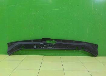 KIA SPORTAGE II 2.7 V6 AUT 06r oslona pasa przedniego