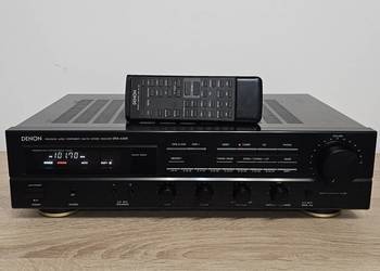 Amplituner DENON DRA-435R