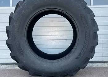 Opona 600/65R38 TVS Eurogrip AR600 159D RATY Gwarancja 7 lat !!