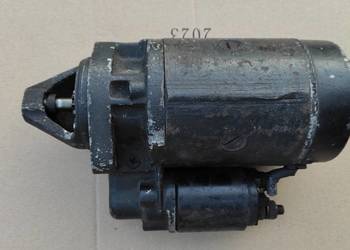 Rozrusznik Bosch VW LT Audi 100 0001362070