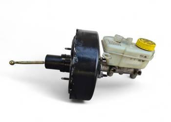 SERWO POMPA HAMULCOWA VW POLO IV ( 4 ) 6Q1614105R