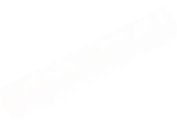 TOYOTA Corolla Verso Chromowany emblemat logo tyl 75442-02060 OE