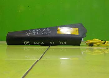 TOYOTA IQ 1.0 VVT-I 09r HB AIRBAG poduszka fotla prawa przod BAM-PT1-1150