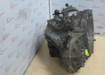 FIAT TIPO DOBLO 1.6 CDTI EURO6 940C1000 120KM 92 tys km 16r skrzynia manual