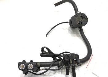 WTRYSKIWACZ LPG 67R-010194 WTRYSK GAZU, GAZOWY