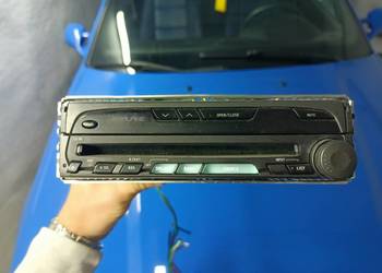 Radio Alpine