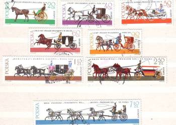 Zn. Fi 1495 - 501, 3 kas 1965