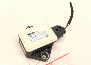 CZUJNIK ESP SEAT EXEO 4F0907637A Kombi 08-13 STEROWNIK